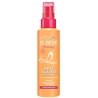 L'Oreal Paris Elseve Dream Long Спрей за коса за топлинна защита