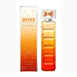 hugo-boss-orange-sunset-parfyum-za-jeni-edt-542384726.jpg