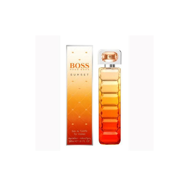 hugo-boss-orange-sunset-parfyum-za-jeni-edt-542384726.jpg