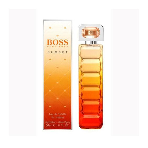 hugo-boss-orange-sunset-parfyum-za-jeni-edt-542384726.jpg