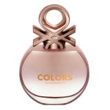 Benetton Colors Rose за жени