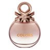 Benetton Colors Rose за жени
