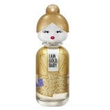 Benetton Sisterland Golden Vanilla Парфюмна вода за жени EDP