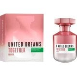 Benetton United Dreams...