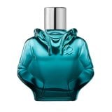 Benetton We Are Tribe Cool Тоалетна вода за мъже EDT