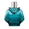 Benetton We Are Tribe Cool Тоалетна вода за мъже EDT