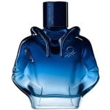 Benetton We Are Tribe Тоалетна вода за мъже EDT