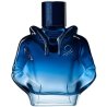 Benetton We Are Tribe Тоалетна вода за мъже EDT
