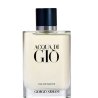Giorgio Armani Acqua di Gio Eau De Parfum Парфюмна вода за мъже без опаковка EDP