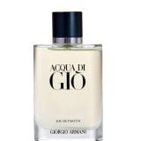 Giorgio Armani Acqua di Gio Eau De Parfum Парфюмна вода за мъже EDP