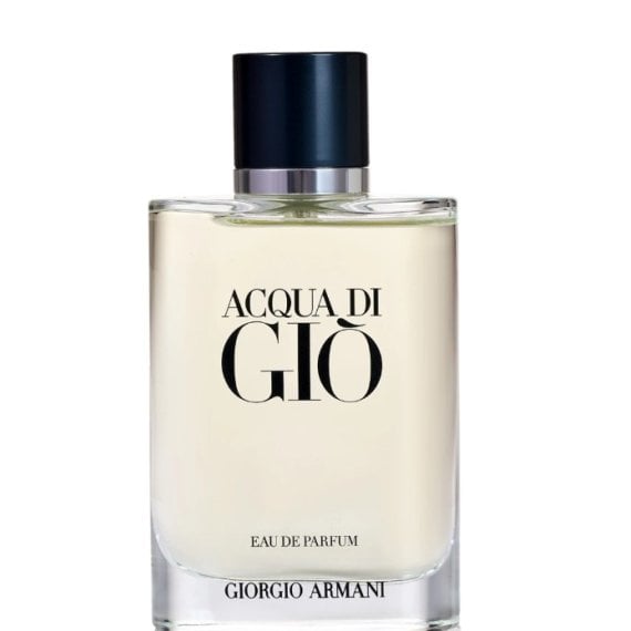Giorgio Armani Acqua di Gio Eau De Parfum Парфюмна вода за мъже EDP