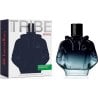Benetton We Are Tribe Intense Парфюмна вода за мъже EDP