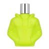 Benetton We Are Tribe Play Тоалетна вода за мъже EDT