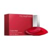 Calvin Klein My Euphoria Парфюмна вода за жени EDP