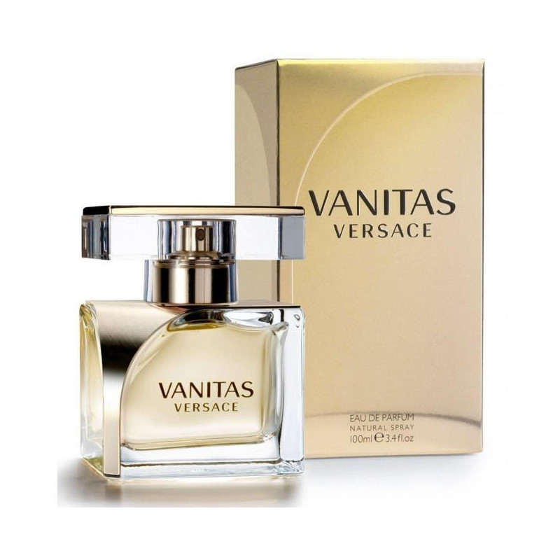 versace-vanitas-parfyum-za-jeni-edp-542524774.jpg