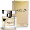 versace-vanitas-parfyum-za-jeni-edp-542524774.jpg