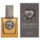 Dolce & Gabbana Devotion Парфюм за мъже