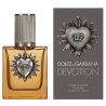 Dolce & Gabbana Devotion Парфюм за мъже