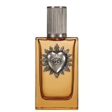 Dolce & Gabbana Devotion Pour Homme Parfum Парфюм за мъже без опаковка
