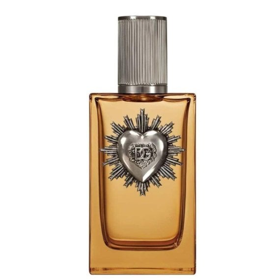 Dolce & Gabbana Devotion Pour Homme Parfum Парфюм за мъже без опаковка