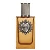 Dolce & Gabbana Devotion Pour Homme Parfum Парфюм за мъже без опаковка