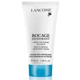 Lancome Bocage Deo Creme Ароматен крем за тяло