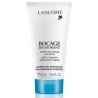 Lancome Bocage Deo Creme Ароматен крем за тяло