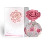 Lattafa Layaan Парфюмна вода за жени EDP