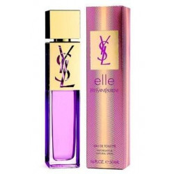 ysl-elle-shocking-parfyum-za-jeni-edt-542604798.jpg