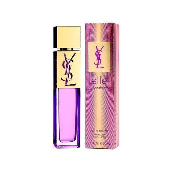 ysl-elle-shocking-parfyum-za-jeni-edt-542604798.jpg