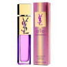 ysl-elle-shocking-parfyum-za-jeni-edt-542604798.jpg