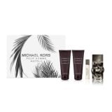 Michael Kors Pour Homme Absolu Подаръчен комплект за мъже