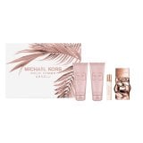 Michael Kors Pour Femme Absolu Подаръчен комплект за жени