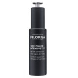 Filorga Time-Filler Intensive 5XP Correcting Serum Серум коректор против бръчки