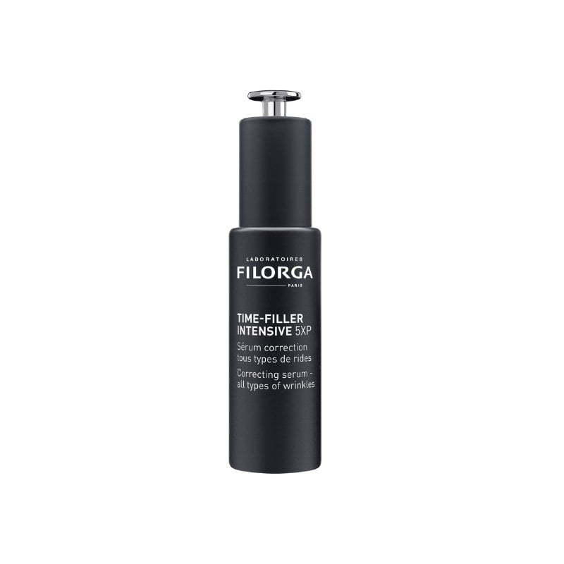 Filorga Time-Filler Intensive 5XP Correcting Serum Серум коректор против бръчки