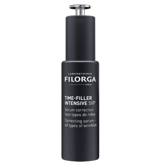 Filorga Time-Filler Intensive 5XP Correcting Serum Серум коректор против бръчки