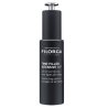 Filorga Time-Filler Intensive 5XP Correcting Serum Серум коректор против бръчки