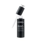 Filorga Time-Filler Intensive 5XP Серум против бръчки