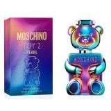 Moschino Toy 2 Pearl Парфюмна вода за жени EDP