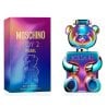 Moschino Toy 2 Pearl Парфюмна вода за жени EDP