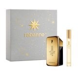 Rabanne 1 Million Подаръчен комплект за мъже