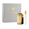 Rabanne 1 Million Подаръчен комплект за мъже