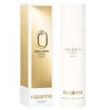 Rabanne Million Gold Дезодорант за жени