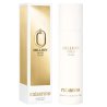 Rabanne Million Gold Дезодорант за жени