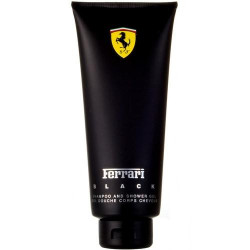 ferrari-black-dush-gel-za-maje-542634804.jpg