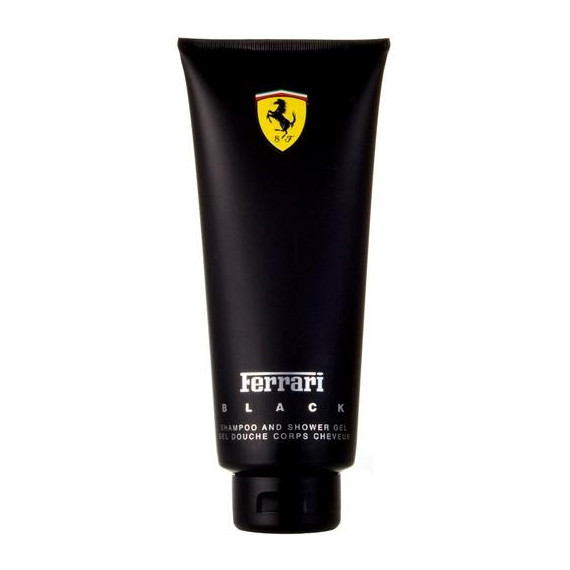 ferrari-black-dush-gel-za-maje-542634804.jpg