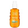 Garnier Ambre Solaire Sensitive Advanced SPF50 Двуфазна слънцезащитна вода