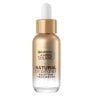 Garnier Ambre Solaire Natural Bronzer Self-Tan Face Drops Бронзант за лице