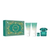 Versace Crystal Emerald...