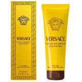 Versace Eros Energy Душ гел за мъже